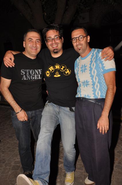 min 2010 08 02 corinaldo 249